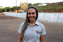 Load image into Gallery viewer, Raquel Ribeiro Aguiar - Fazenda Cerrado Grande - Blend - Natural